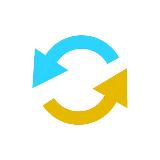 Activity Sync logo